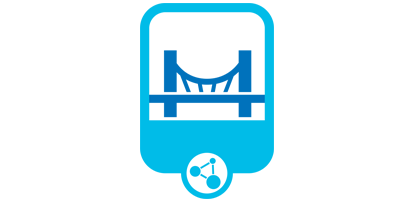 3M℠ Strategic Opportunity Analysis icon
