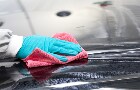 Accessories for Polishing and Compounding