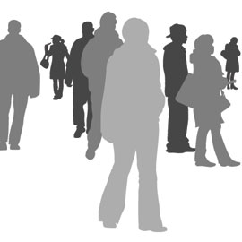 Gray market is a serious threat to patient safety