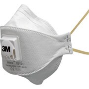 Respiratory Protection