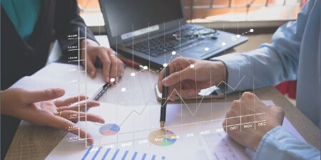 Improve revenue cycle

