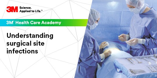 A surgeon and assistant operating on a patient
