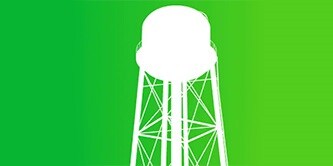 Image with water tower icon
