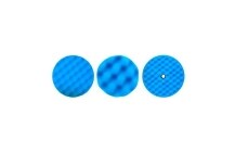 3M™ Perfect-It™ Ultrafine Polishing Pad