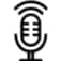A microphone
