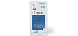 3M™ Cavilon™ No Sting Barrier Film 3345E