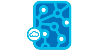 3M™ Grouper Plus Content Services
