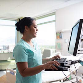 Coding and Reimbursement
