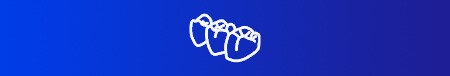 teeth icon
