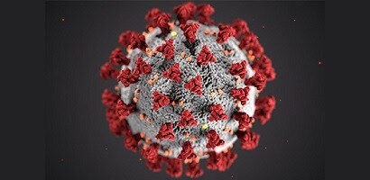 Coronavirus
