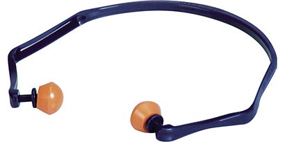 1310 Ear plugs
