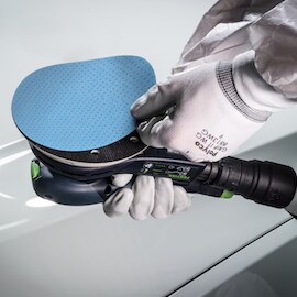 3M™ Finishing and Fine Finishing Abrasives