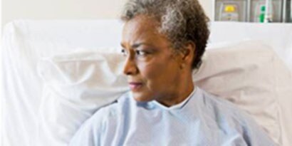 Post-Operative care
