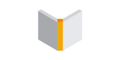 Example of a miter joint
