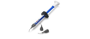 New 3M™ Filtek™ Flowable Restoratives

