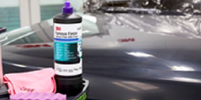 Clever together - Paint & Finish Solutions
