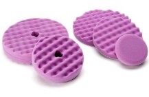 3M™ Perfect-It™ 1-Step Foam Finishing Pad