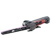Electronic sander
