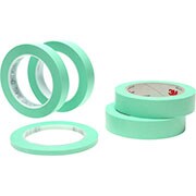 pecialist Detail Masking Tapes