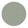 Green sanding disk
