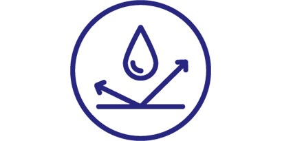 Revolutionary polymer-cyanoacrylate system
