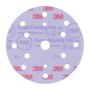 Four sanding packs
