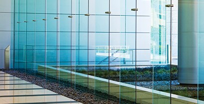 Security 3m United Arab Emirates