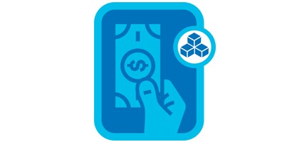 3M℠ Healthcare Transformation Suite 
