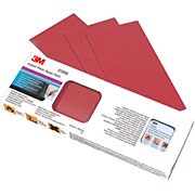 Plastic Repair Products