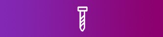 3M Imprint 4 VPS material indication - Implant Abitments
