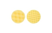 3M™ Perfect-It™ Polishing Pad