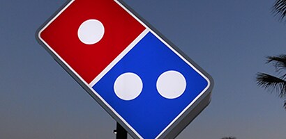 Illuminated Signs
