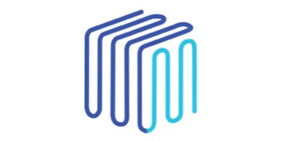 3M Verify Logo for counterfeit product reporting.
