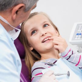 3M has zero tolerance for any activities that put patient safety and dental practices at risks.
