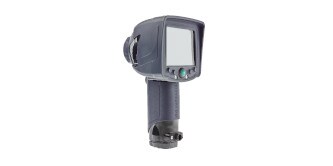 X380 5 Button Camera
