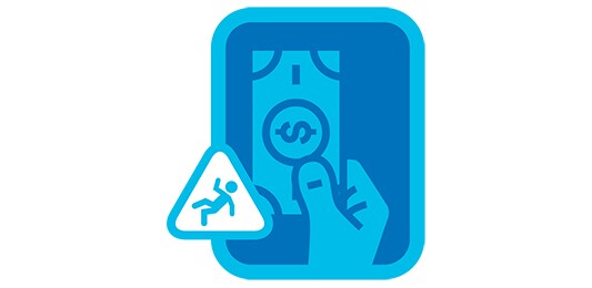 3M℠ Risk Optimization Services icon
