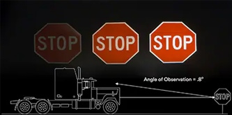 Road signs video thumbnail
