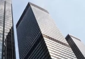 3M™ Window Films use natural light instead of relying on costly electric lighting.