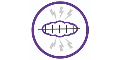 Surgical Site Infection 
