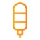 Cylinders Icon