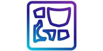 Qiuck nest icon.
