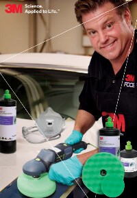 Getting the perfect finish now get even quicker!