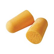 Hearing Protection Products