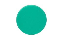 3M™ Perfect-It™ Foam Compounding Pad
