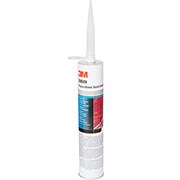 Sealants