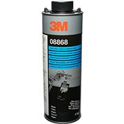 Functional Coatings