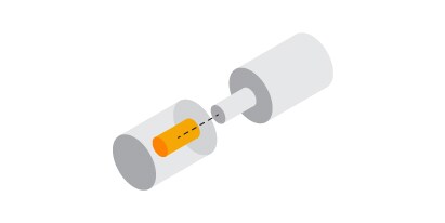 Learn about adhesive joint types [Article]
