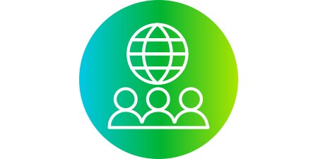 In-person: Training Courses and Seminars
