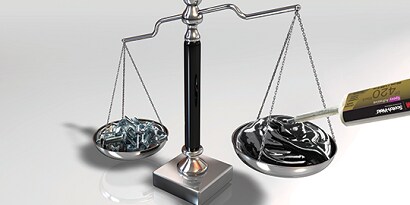 Free Eduational Series
