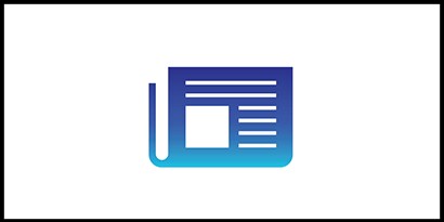 Latest News
